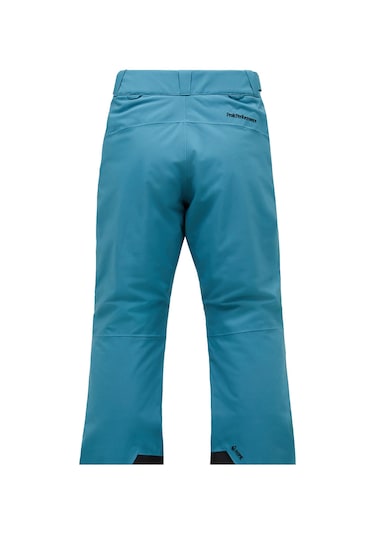 Peak Performance Peak Performance Navtech Erkek Pantolon 28866 Çok Renkli