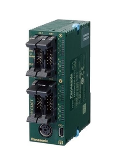 Afp0Rf32Mp Plc Cpu 16G(Pnp/Npn)16Pnp Ç,32K 1Xrs232/Rs485 Usb