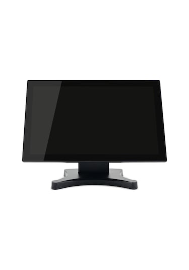 Tscan Gı1560ıı I5 6.nesıl 8gb 256gb Ssd 15.6" Dokunmatık Pos Pc +11.6" Ekran