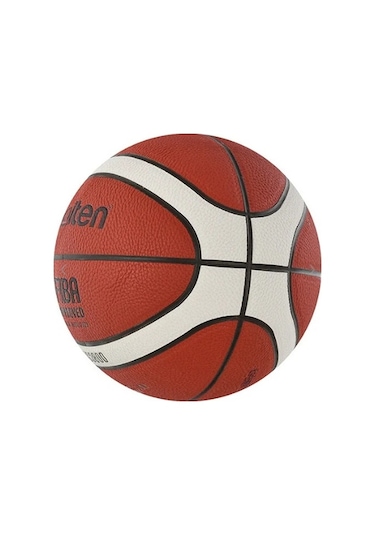 Molten B5g3800 Fıba Onaylı 5 No Basketbol Topu