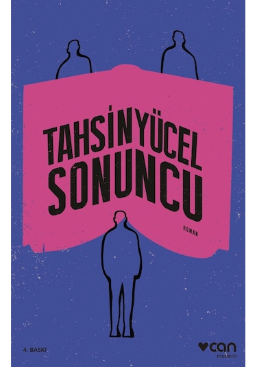 Sonuncu 9789750756917