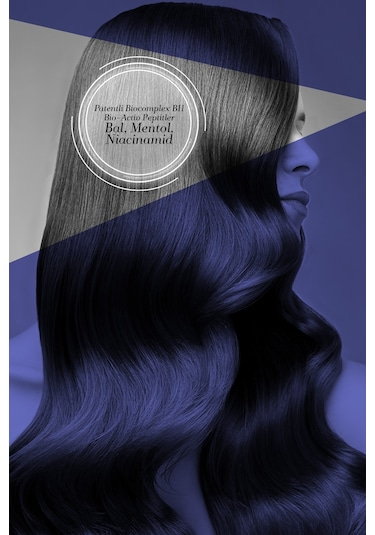 Bioxcin Quantum Ekstra Hacim & Bakım Serumu 15x6 - Dökülme Karşıtı İnce Saçlar İçin