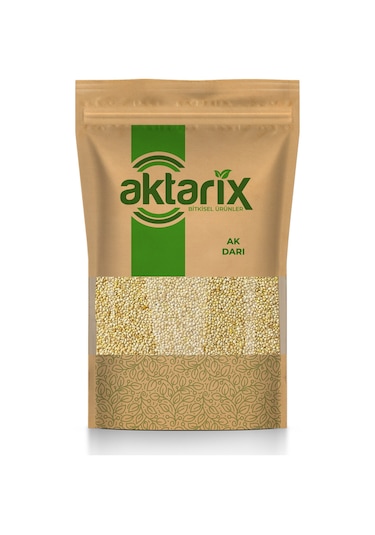 4'lü Darı Seti 100 Gr Kırmızı 100 Gr Ak Darı 100 Gr Sarı Darı 100 Gr Siyah Darı Muhabbet Kuşu Yemi