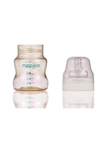 Mamajoo Gold Biberon 150Ml