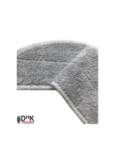 Dnk Company Robot Süpürge Bezi Red Solution, Okami, Sls, Reyer 185224575