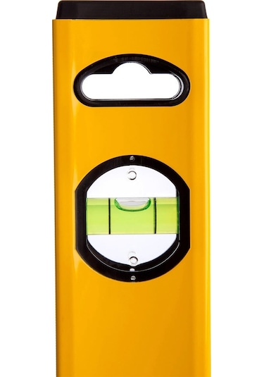 Stanley Stht1-43106 Box Klasik Su Terazisi 120 Cm