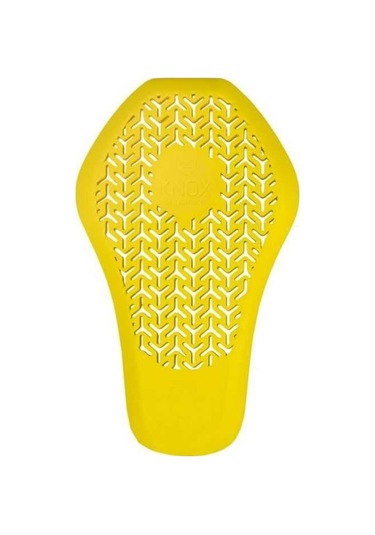 Knox Microlock Sırt Koruması Level 2 Part 501