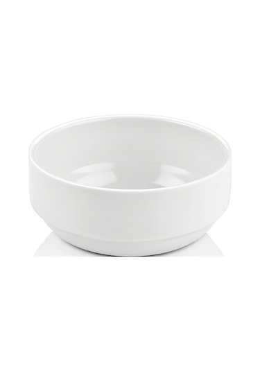 Melamin Joker Kase 12 Cm 12 Adet