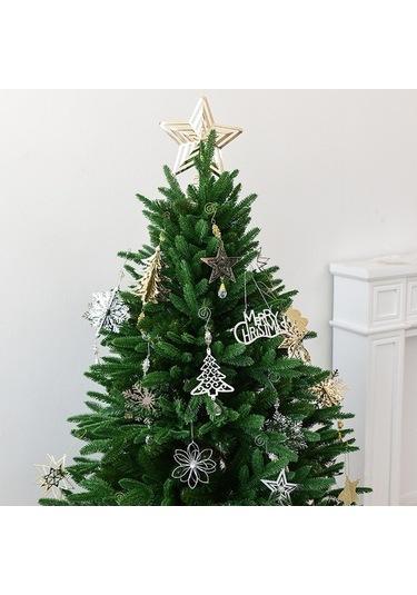 Pazly Yılbaşı Suntek Otel Kutlaması İçin Günü Doğum Ağacı 24cmx10.5cm Qi