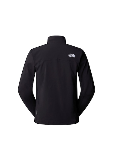 The North Face Erkek Nımble Ceket - Eu Nf0a8cd8jk31 Siyah