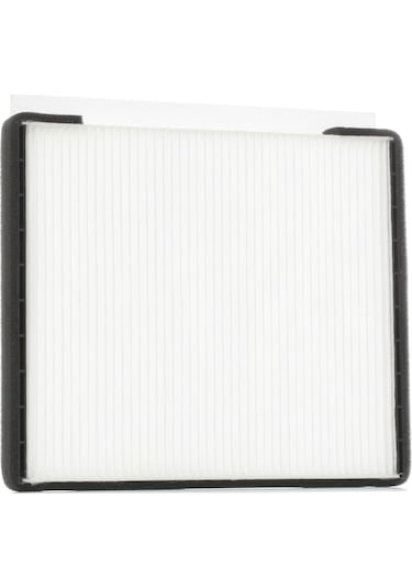 Filtre Bakım Seti Hyundaı Accent Era 1.4, 1.6 Benzinli 2006 - 2011