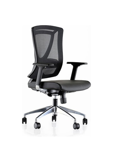 Dekofis Goldsit Ergonomik Çalışma Koltuğu