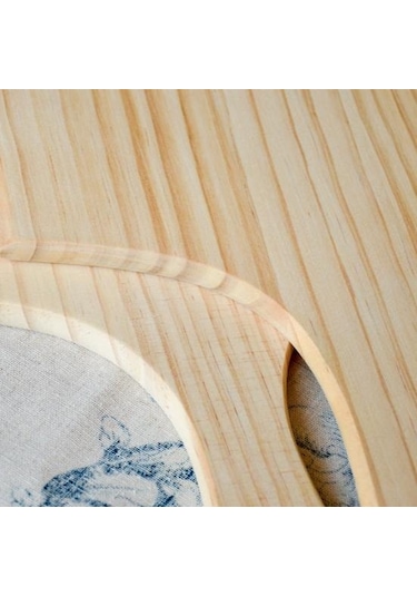 8/10/12/14 İnç Geleneksel Ev Yapımı Peynir Ahşap Pizza Kabuğu Aracı Kurulu Mutfak 12 Inches