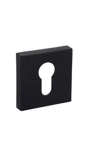 System Kare Yale Rozet Ro11y Al6