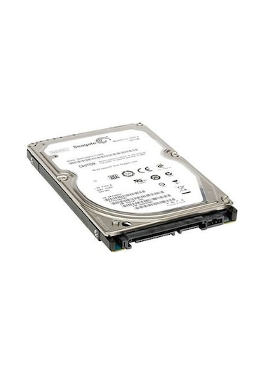 Seagate Momentus ST9320423AS 320 GB HDD