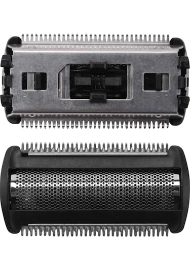 Xiaaokeji Adet Tt2000 Tıraş Makinesi Başlığı Düzeltici Philips Bodygroom Bg2024 Bg2036