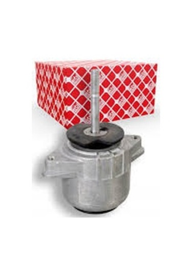 Porsche Panamera Motor Kulağı Ön Sol 4.8i 94837505712