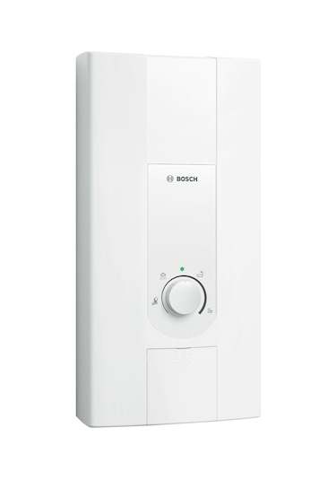 Bosch RDE2124407 Ani Su Isıtıcı