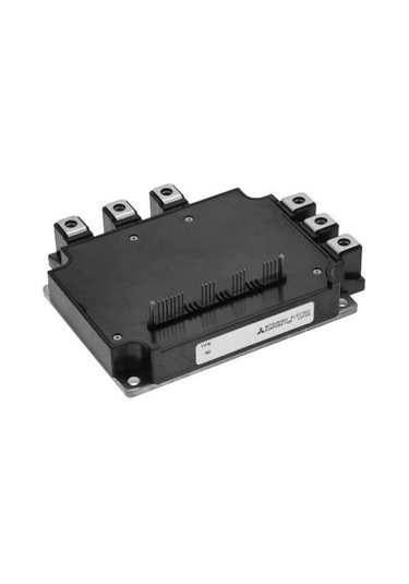 Mitsubishi Pm150rl1a120