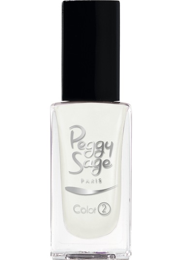 ﻿Peggy Sage Oje 9073 Crocus