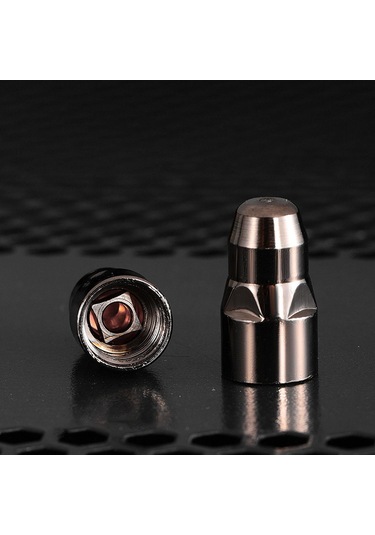 Suntek Lgk60/63/80/100/120 Kesiciler Için Uyumlu 2 Adet