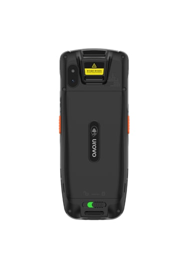 Urovo Ct48 Android El Terminali 4gb Ram/64gb Rom/android 12.0/