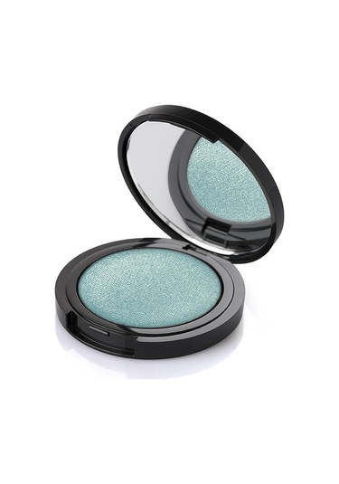 Pierre Cardin Pearly Velvet Eyeshadow - Göz Farı - Torquoise
