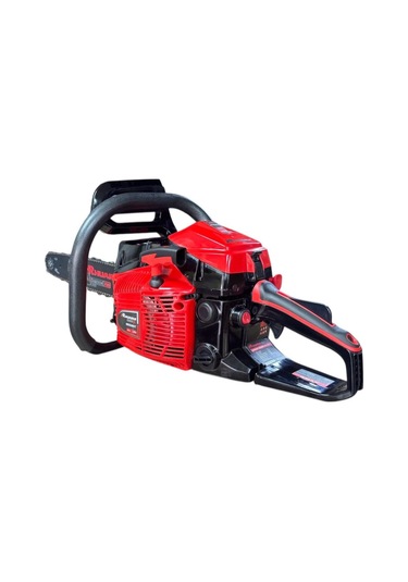 Rhuaruı Hr5520 3.1 Hp Benzinli Motorlu Testere 36 Diş