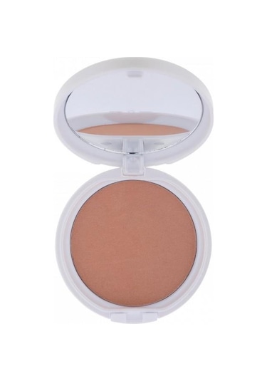 Gabrini Mat Pudra Professional Matte Powder 04