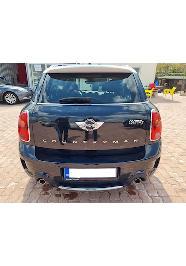 Autoglym Polar Seal 1 Lt.