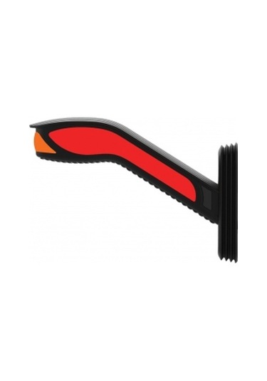 ÇERAY KOBRA NEON LED 12V-24V DİNAMİK AKAR-KAYAR-DİNAMİK SİNYALLİ