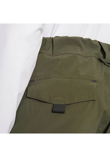 Billabong - Compass Renkli Renkli Çok Renkli