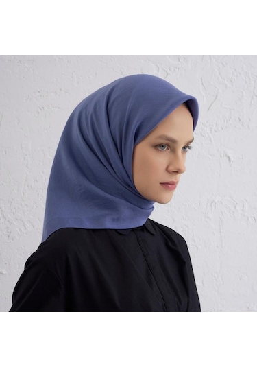Armine E00oa0444085 42 Armine B.lyocell Eşarp Çok Renkli