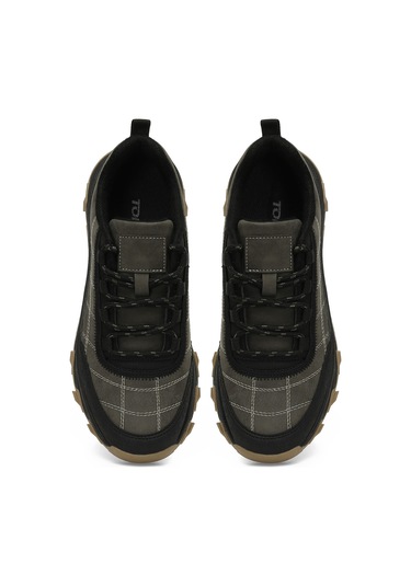 Torex Taut 5pr Kum Erkek Outdoor 000000000102050776 Kum