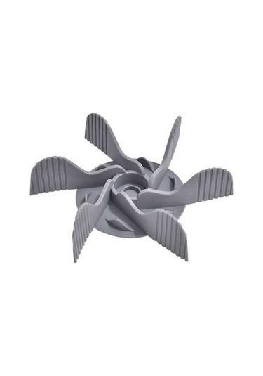 Dm Yavaş Besleyici Köpek Maması Kasesi - Anti-hızlı Yeme Aksesuarı