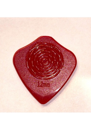 Smiger Pena A23-e 10 Rd 1,2 Mm