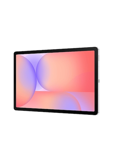 Samsung Galaxy Tab S10 Lite 8 GB 256 GB 10.9" Tablet