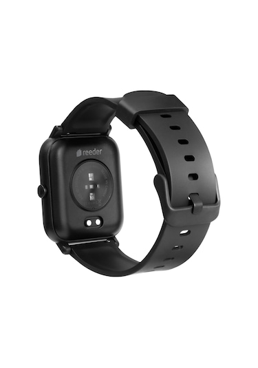 Reeder S2 Max Akıllı Saat (Reeder Türkiye Garantili)