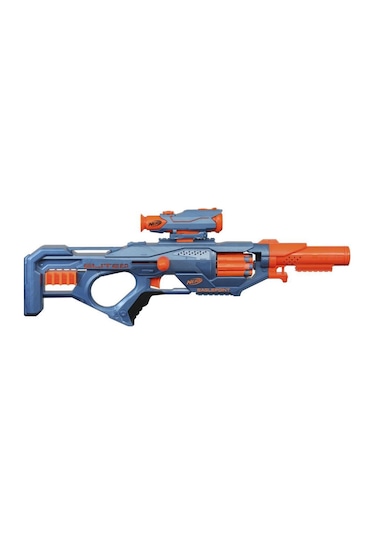 Nerf Elite 2.0 Eaglepoınt Rd 8