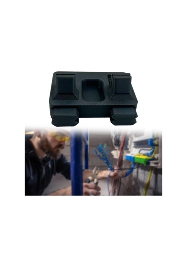 Homyl Lehim Tolu Tutucu Kaynak Aracı Lehimleme Standı