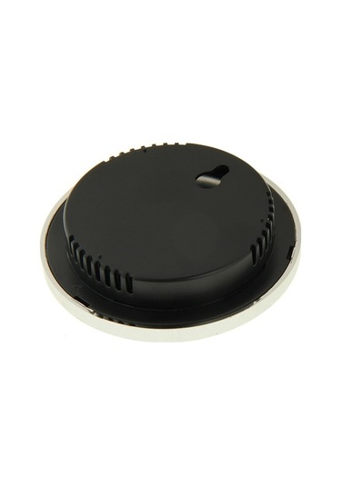 Ganzhoushop Ve Th123 Termometresi Sones Mekan İç Higrometresi Gümüş Renkli Yc - Dijital Nem Ölçer