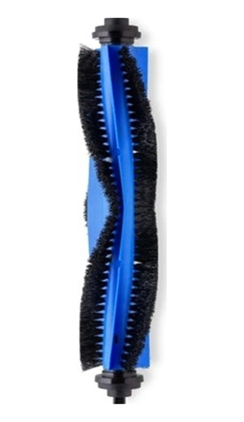 Anker Eufy 11s & 11s Plus Uyumlu 1 Adet Ana Fırça