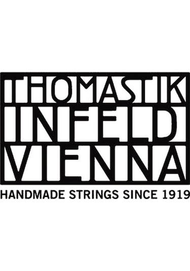 Gitar Aksesuar Elektro Power-Brights Tel Thomastik Infeld Rp111