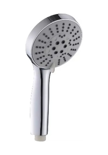 Rostovskaa Manufaktura Santehniki Le16 3 Modlu Duş Başlığı 184042924 Krom