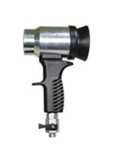 Felix Dry Kurutma Tabancası 81576
