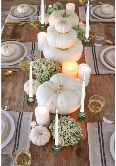 House Axiom 3 Adet Cam Mumluk Seti 211022739 Yeşil