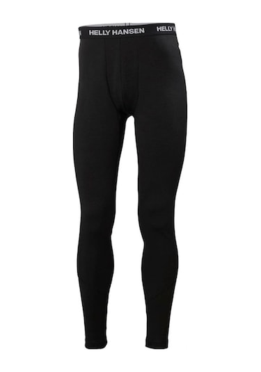 Helly Hansen Lifa Merino Mdweight Erkek Alt İçlik-hha.49366990 001