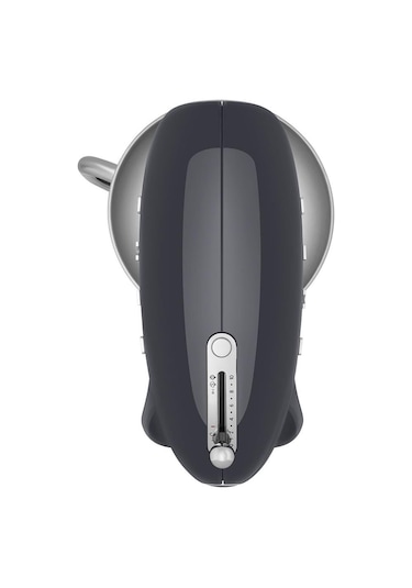 Smeg SMF03 800 W Stand Mikser