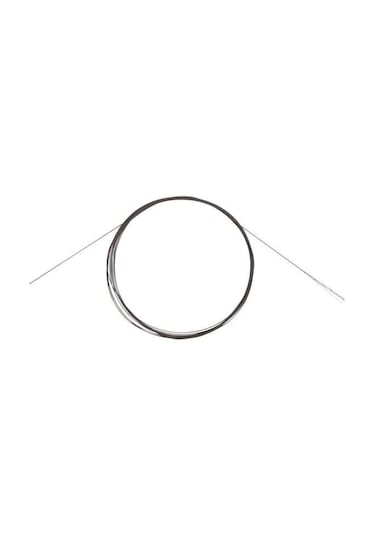 Spro Freestyle Reload Titaniyum Lider 0,30mm 2m