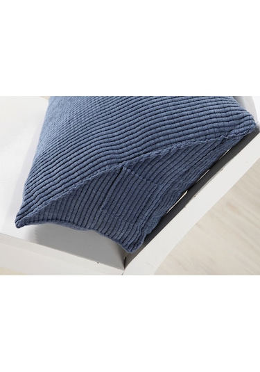 Üçgen Yastık Konforlu Okuma Yastığı Fermuarlı Cep Üçgen Wedge Yastık Küçük Bel Destek Yastığı Ofis Ev Yatak Kanepe İçin Yastıklar Diğer